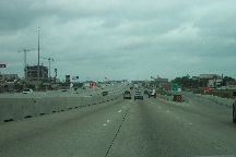 Houston