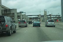 Houston