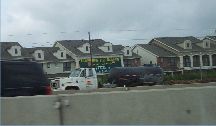Houston