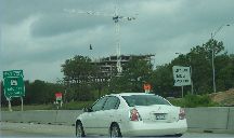 Houston