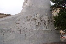 The Alamo