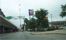 Motel 6