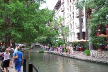 Riverwalk