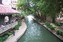 Riverwalk