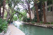 Riverwalk
