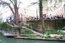 Riverwalk