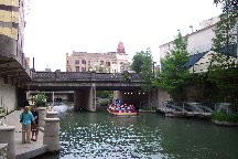 Riverwalk