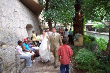 Riverwalk