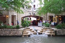 Riverwalk
