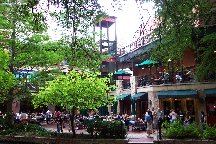 Riverwalk