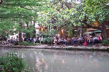 Riverwalk