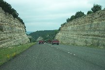 Texas