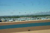El Paso