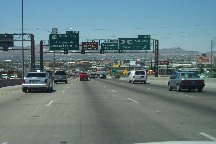 El Paso