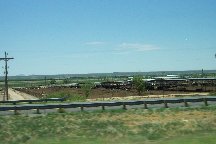 New Mexico