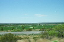 New Mexico