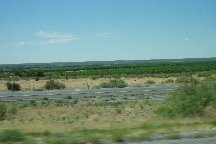 New Mexico