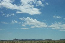 New Mexico