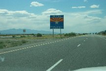 Arizona