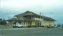 Willcox