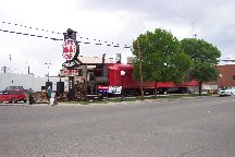 Willcox