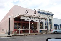 Willcox