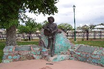 Willcox