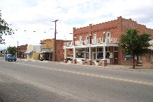 Willcox