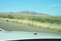 Arizona
