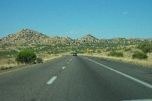 Arizona