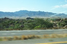 Arizona