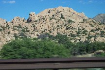 Arizona