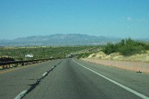 Arizona
