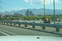 Tucson