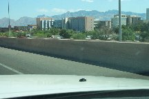 Tucson