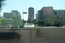 Tucson