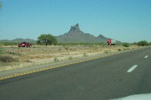 Arizona