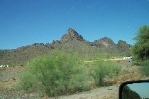 Arizona