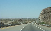 Yuma