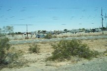 Yuma
