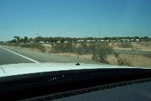 Yuma