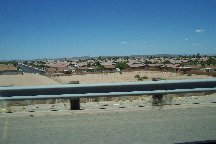 Yuma