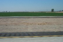 farmland