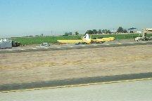 farmland