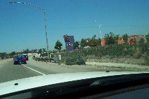 checkpoint