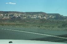 scenery