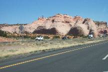scenery