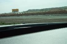 Texas
