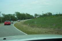 Mustang car club