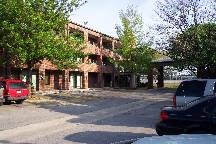 Motel 6